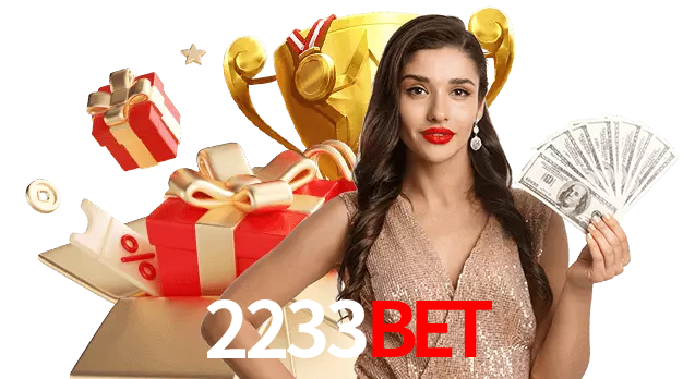 2233BET