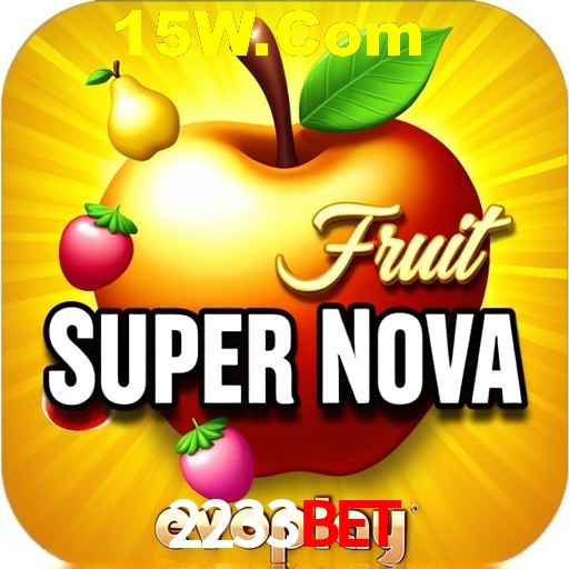 A Emoção da Loteria na 2233BET: Uma Chance de Mudança de Vida