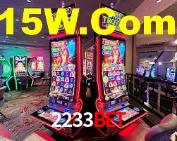 2233BET