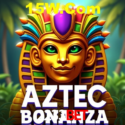 Interface do App 2233BET