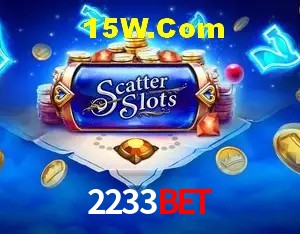 Sistemas de Segurança 2233BET