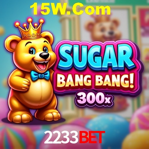 Jogo Spaceman 2233BET