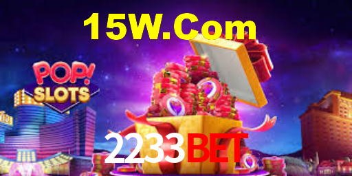 2233BET