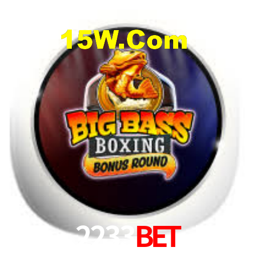 2233BET: Seu Cassino Premiado com Pagamentos Rápidos
