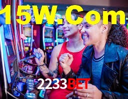 2233BET