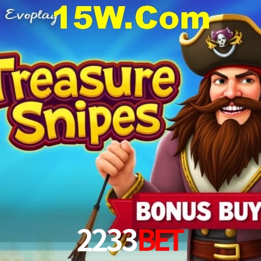 Jogo Spaceman 2233BET