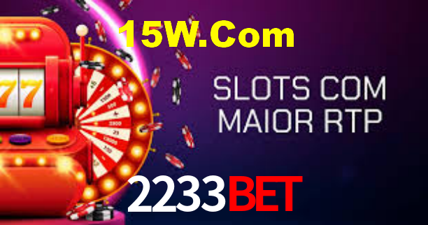 2233BET