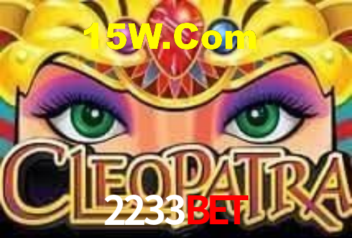 2233BET