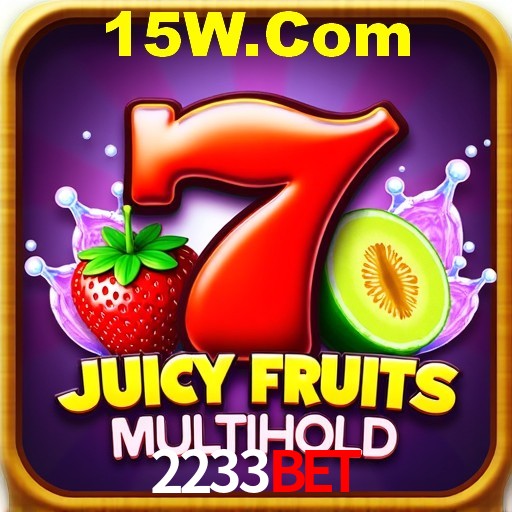 Jogo Aviator 2233BET