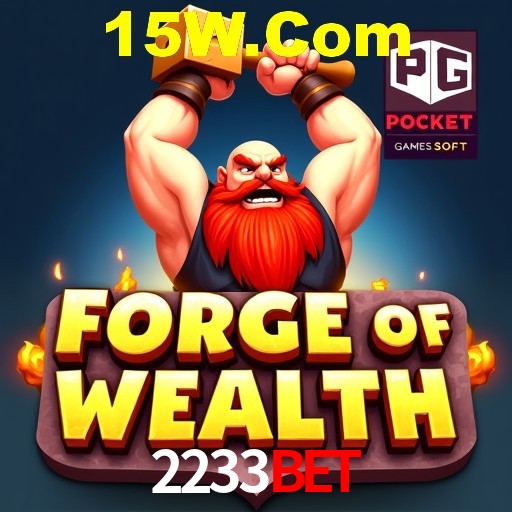 Casino VIP 2233BET