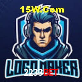 Ofertas Exclusivas 2233BET