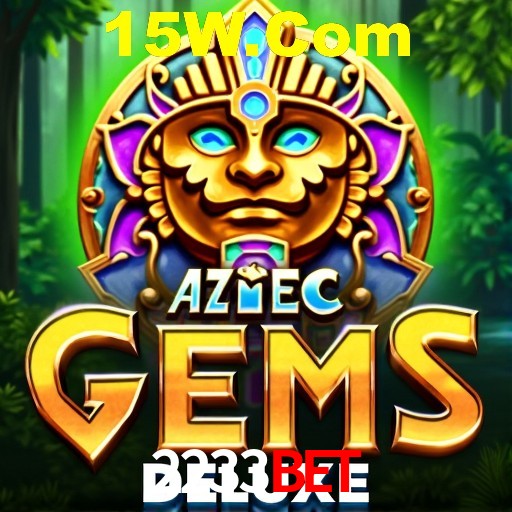 Inovações de Jogos na 2233BET: O Futuro das Experiências Interativas