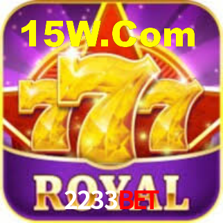 Bônus Generosos e Exclusivos no 2233BET para Você!