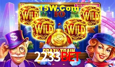 Promoções Sazonais 2233BET