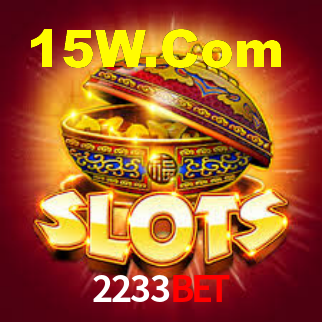 PIX Instantâneo 2233BET