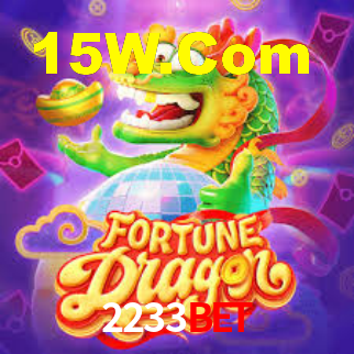 2233BET