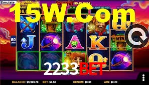 Experimente o Login Seguro Premium no 2233BET
