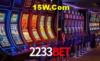 Segurança 2FA 2233BET