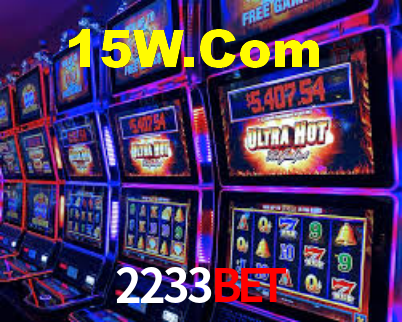 Interface Premium 2233BET