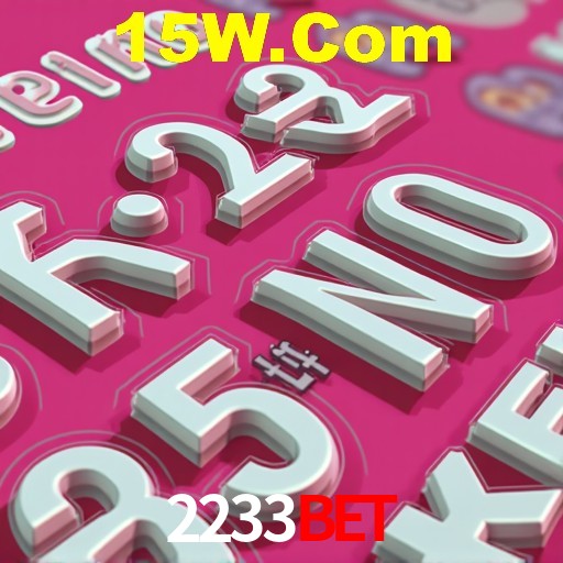 Apostas de Basquete 2233BET