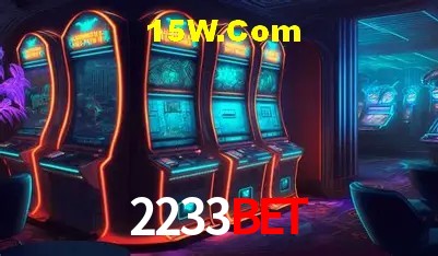 Ofertas Exclusivas 2233BET