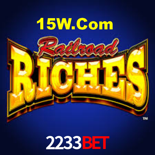 2233BET - Plataforma De Jogos Eletrônicos! - 2233BET.Com