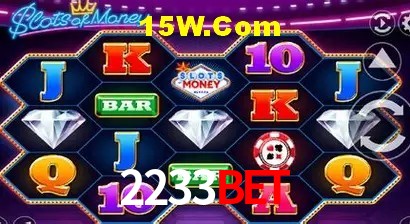 Sistemas de Segurança 2233BET