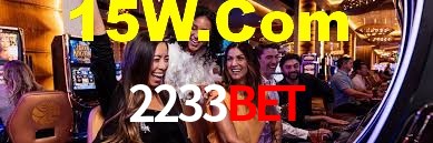 2233BET