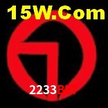 Promoções Sazonais 2233BET
