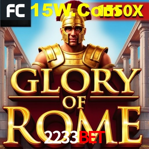 Interface Premium 2233BET