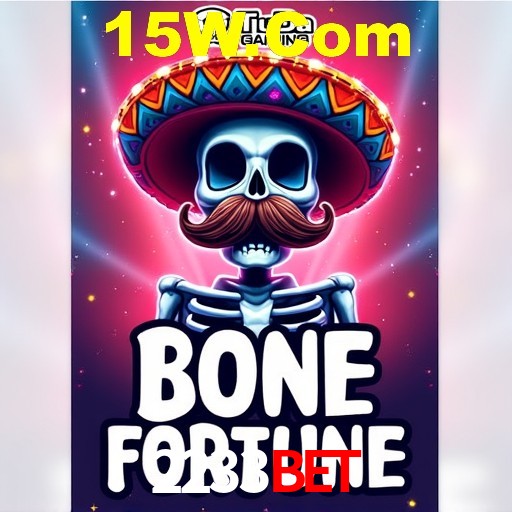 Estatísticas Esportivas 2233BET