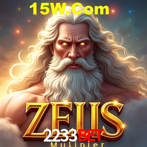 Descubra a Magia dos Jogos de Arcade no 2233BET