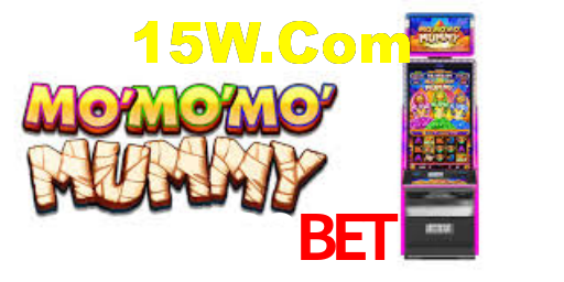 2233BET,2233BET.Com