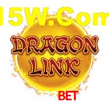 2233BET LOGIN