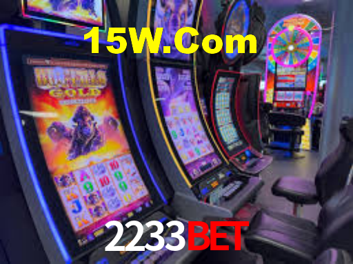 2233BET