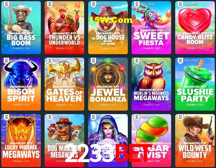 Mesa de Blackjack 2233BET