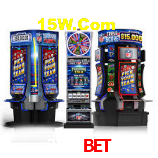 Sinta a adrenalina dos jogos de cassino com 2233BET