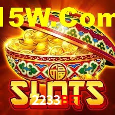 2233BET,2233BET.Com