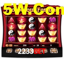 2233BET