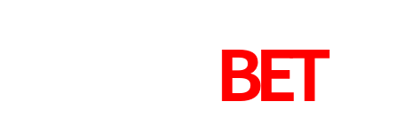 2233BET