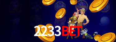 Baixar Cassino 2233BET